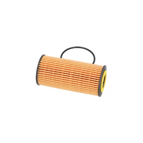 Olejový filter FOF-10057 (KAVO PARTS) - obr. 1