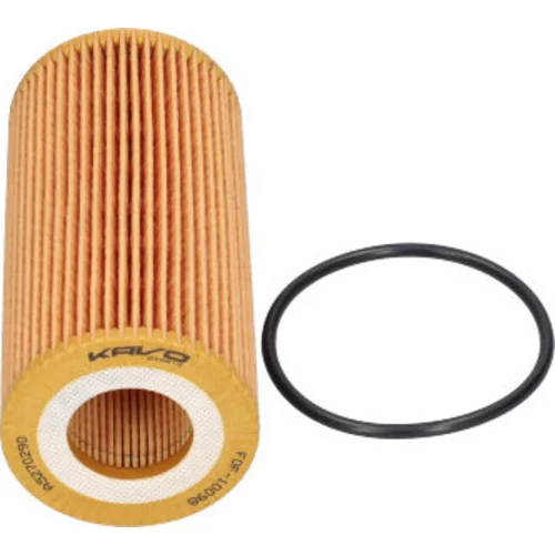 Olejový filter KAVO PARTS FOF-10098