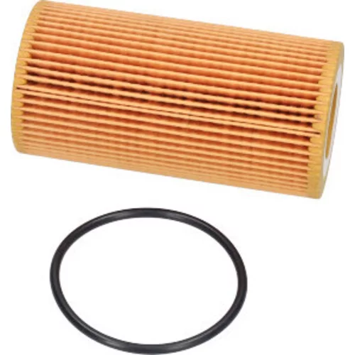 Olejový filter FOF-10098 (KAVO PARTS) - obr. 1