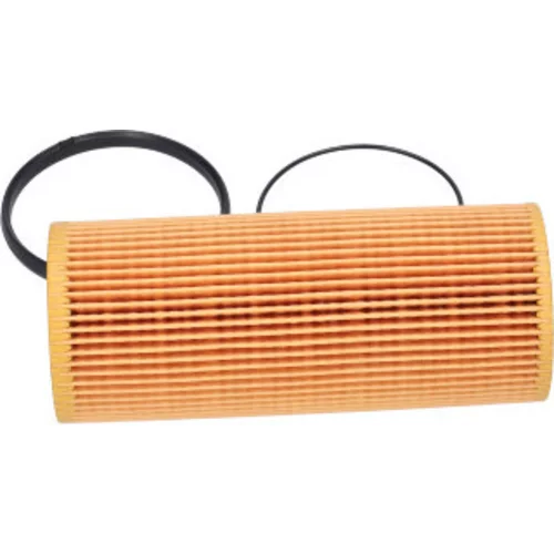 Olejový filter FOF-10102 (KAVO PARTS) - obr. 3