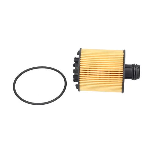 Olejový filter KAVO PARTS FOF-10109
