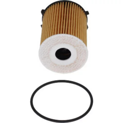Olejový filter FOF-10137 (KAVO PARTS) - obr. 3