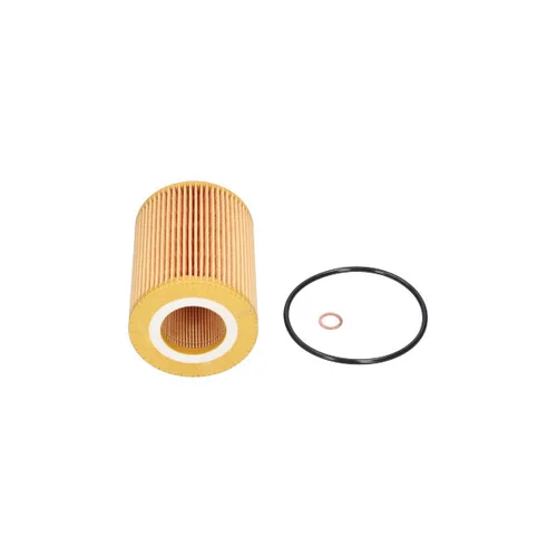 Olejový filter FOF-10147 (KAVO PARTS) - obr. 2