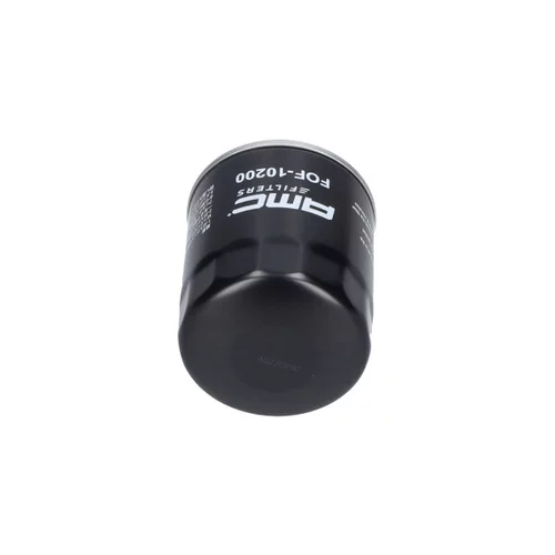 Olejový filter FOF-10200 (KAVO PARTS) - obr. 2