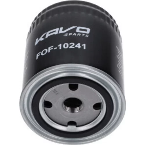 Olejový filter FOF-10241 (KAVO PARTS) - obr. 3