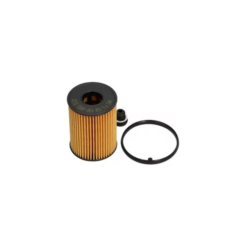 Olejový filter FOF-4001 (KAVO PARTS) - obr. 2