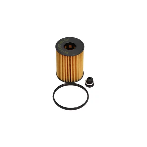 Olejový filter FOF-4001 (KAVO PARTS) - obr. 3