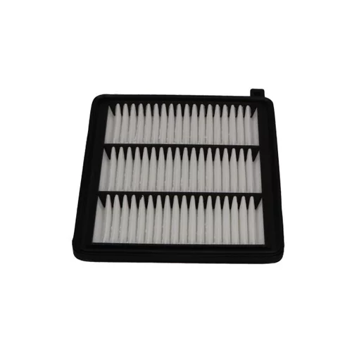 Vzduchový filter HA-663 (KAVO PARTS) - obr. 2