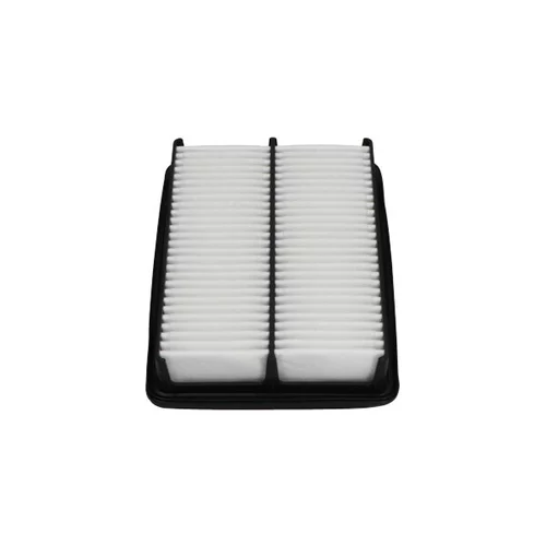 Vzduchový filter HA-682 (KAVO PARTS) - obr. 2