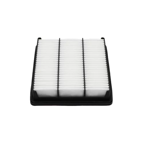 Vzduchový filter HA-684 (KAVO PARTS) - obr. 2