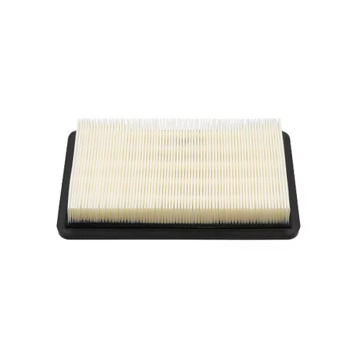Vzduchový filter HA-693 (KAVO PARTS) - obr. 3
