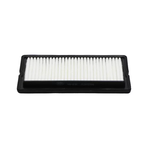 Vzduchový filter HA-696 (KAVO PARTS) - obr. 3