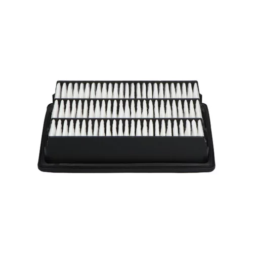 Vzduchový filter HA-704 (KAVO PARTS) - obr. 3