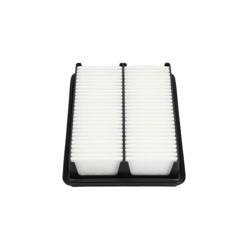 Vzduchový filter KAVO PARTS HA-705