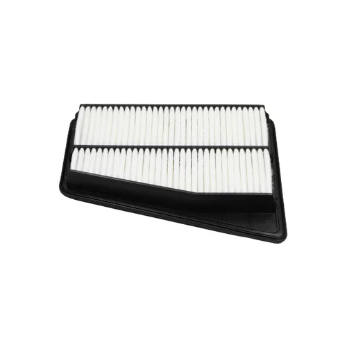 Vzduchový filter HA-712 (KAVO PARTS) - obr. 3