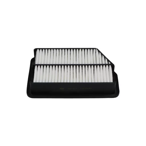 Vzduchový filter HA-717 (KAVO PARTS) - obr. 3