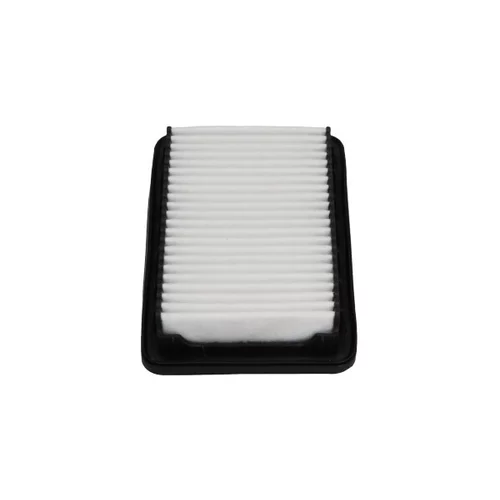 Vzduchový filter HA-734 (KAVO PARTS) - obr. 2