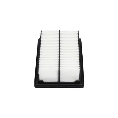 Vzduchový filter KAVO PARTS HA-742