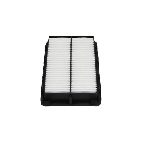 Vzduchový filter KAVO PARTS HA-743