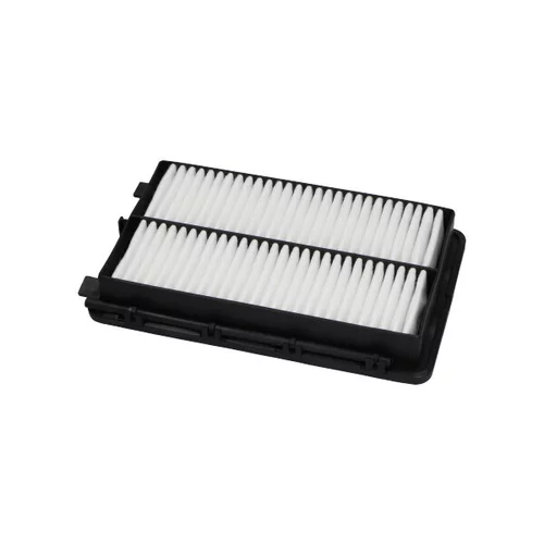 Vzduchový filter HA-743 (KAVO PARTS) - obr. 1