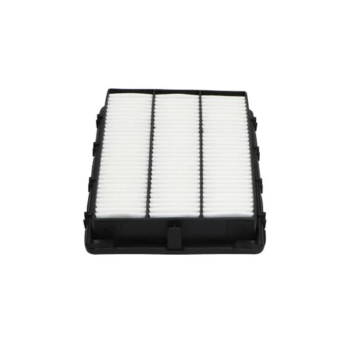 Vzduchový filter KAVO PARTS HA-750