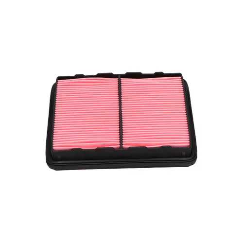 Vzduchový filter HA-8606 (KAVO PARTS) - obr. 2