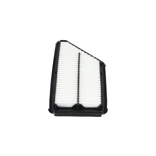 Vzduchový filter KAVO PARTS HA-8610