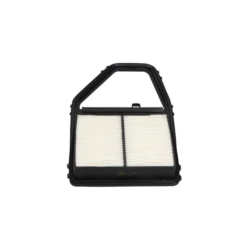 Vzduchový filter KAVO PARTS HA-8622