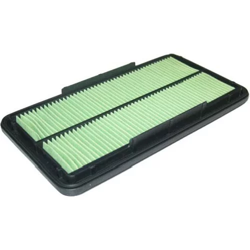 Vzduchový filter KAVO PARTS HA-8642