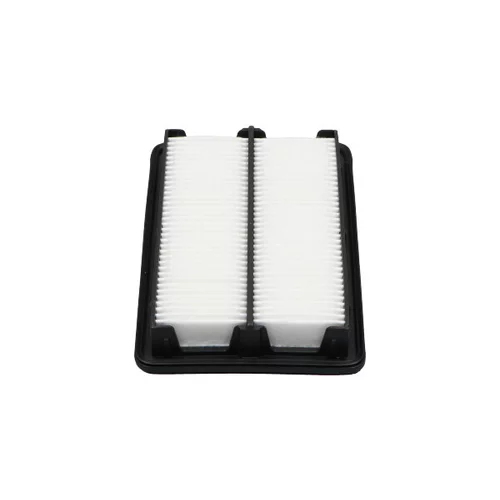 Vzduchový filter KAVO PARTS HA-8643