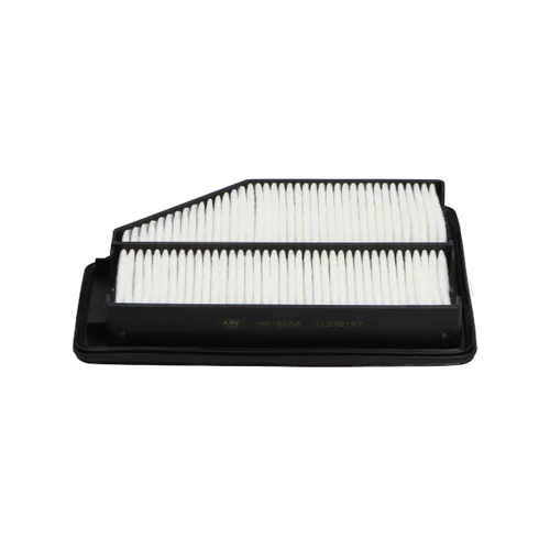 Vzduchový filter HA-8654 (KAVO PARTS) - obr. 3
