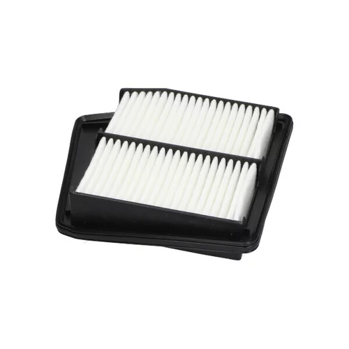 Vzduchový filter HA-8659 (KAVO PARTS) - obr. 1