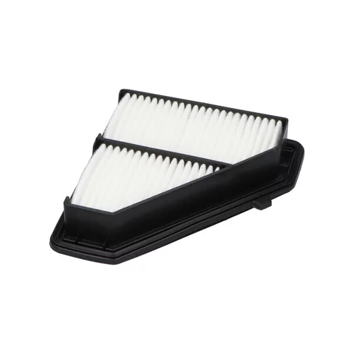 Vzduchový filter HA-8667 (KAVO PARTS) - obr. 1