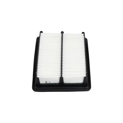 Vzduchový filter KAVO PARTS HA-8669