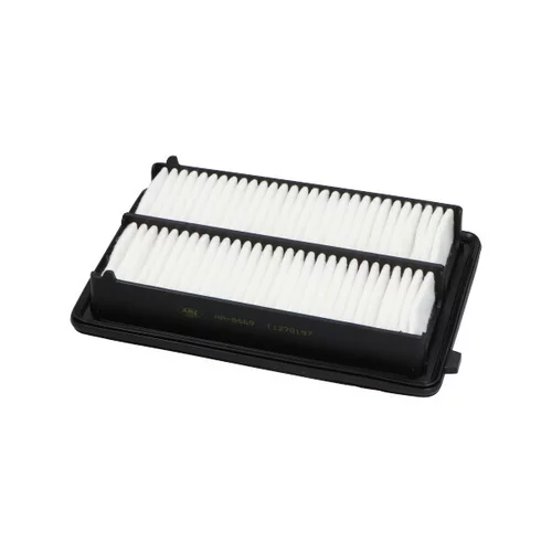 Vzduchový filter HA-8669 (KAVO PARTS) - obr. 1