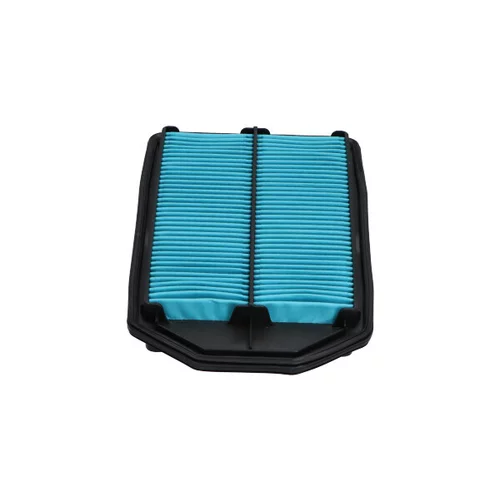 Vzduchový filter HA-8673 (KAVO PARTS) - obr. 2