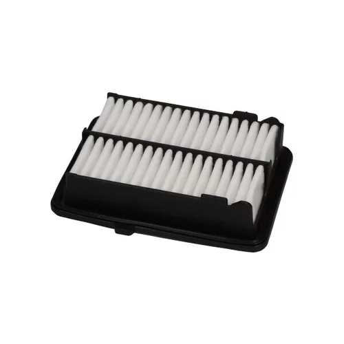 Vzduchový filter HA-8674 (KAVO PARTS) - obr. 1
