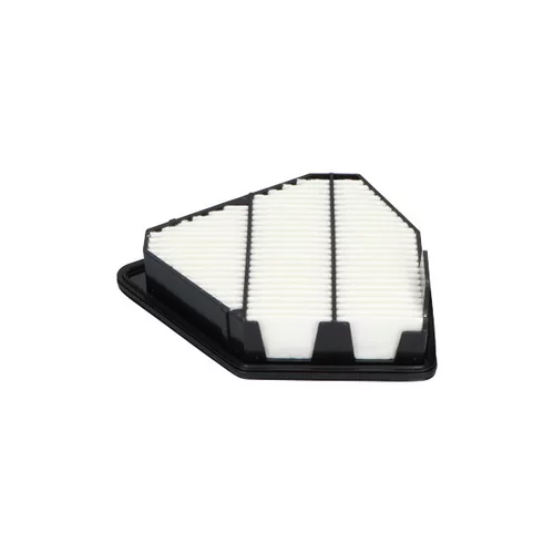 Vzduchový filter HA-8675 (KAVO PARTS) - obr. 3