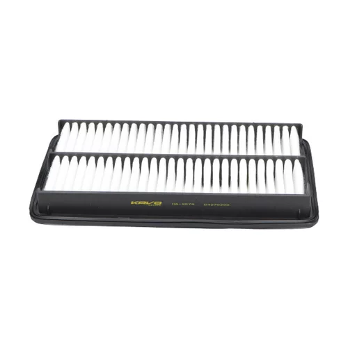 Vzduchový filter KAVO PARTS HA-8679