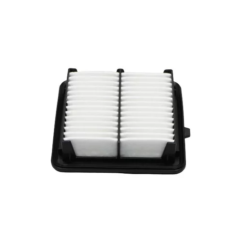 Vzduchový filter HA-8683 (KAVO PARTS) - obr. 2