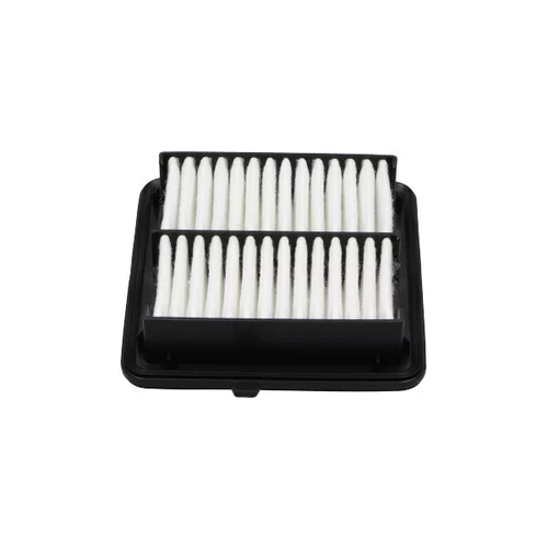 Vzduchový filter HA-8683 (KAVO PARTS) - obr. 3