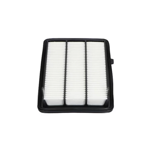 Vzduchový filter KAVO PARTS HA-8686