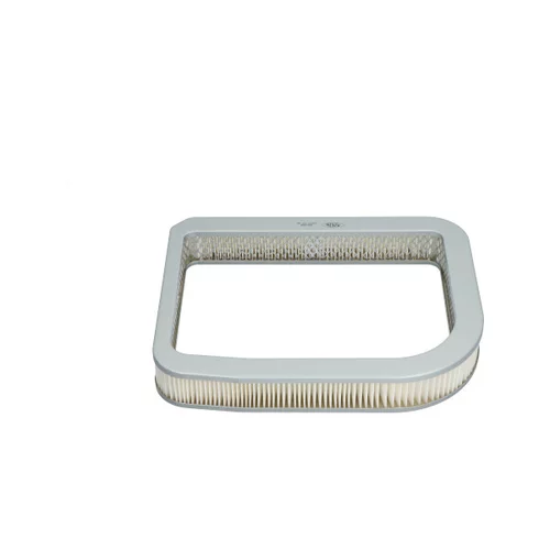 Vzduchový filter HA-888 (KAVO PARTS) - obr. 2