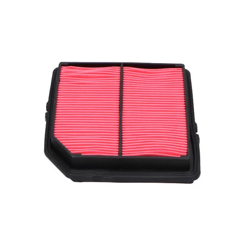 Vzduchový filter KAVO PARTS HA-891