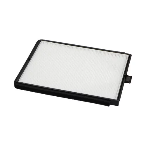 Filter vnútorného priestoru HC-8101 (KAVO PARTS) - obr. 1