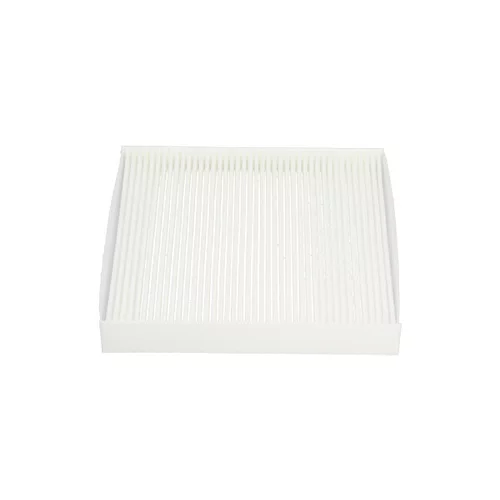 Filter vnútorného priestoru HC-8103 (KAVO PARTS) - obr. 3