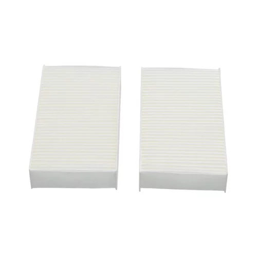Filter vnútorného priestoru KAVO PARTS HC-8111