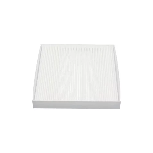 Filter vnútorného priestoru HC-8114 (KAVO PARTS) - obr. 3
