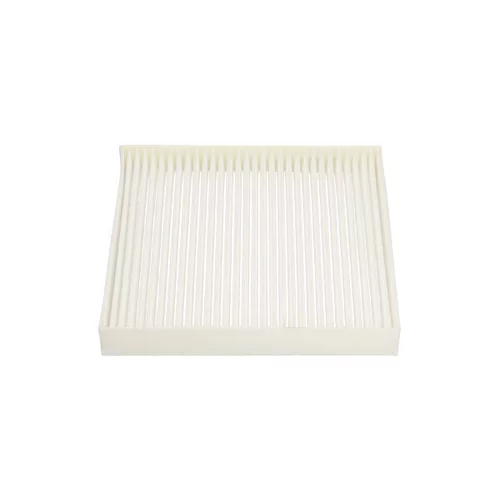 Filter vnútorného priestoru HC-8122 (KAVO PARTS) - obr. 3