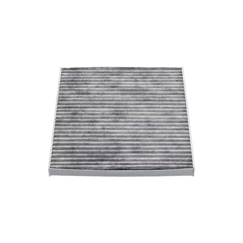 Filter vnútorného priestoru HC-8210C (KAVO PARTS) - obr. 2